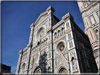 foto Firenze